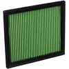Image de GREEN FILTERS P960534 Filtre, Changement de Filtre