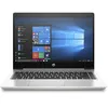 Image de PC portable HP ProBook 445-G7 14" Full HD AMD Ryzen  5 8 Go RAM 256 Go SSD Argent Reconditionné en occasion ou reconditionné