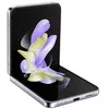 Image de Smartphone Samsung Galaxy Z Flip 4 6.7" Nano SIM 5G 128 Go Violet Reconditionné en occasion ou reconditionné
