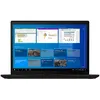Image de PC portable Lenovo ThinkPad X13 GEN 2 13,3" WUXGA Intel® Core  i5 16 Go RAM 256 Go SSD Noir Reconditionné en occasion ou reconditionné