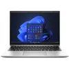 Image de PC portable HP EliteBook 830 G9 13,3" WUXGA Intel® Core  i5 16 Go RAM 256 Go SSD Argent Reconditionné en occasion ou reconditionné