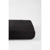 Image de Drap housse en coton bio Gris Perle