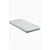 Image de Matelas lit Bébé Cocolegend Blanc