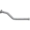 Image de HELLA 8LE 366 050-171 Catalyseur - Easy2Fit® Kit - Euro 2 - une piece