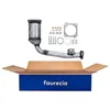 Image de Faurecia FS15269K - Catalyseur