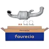 Image de Faurecia Catalyseur FS15615K
