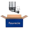Image de Faurecia Filtre à particules/à suie échappement FS15786S