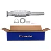 Image de HELLA Catalyseurs 8LE366051-311 Compatible avec: FIAT TEMPRA, TEMPRA S.W.,