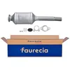 Image de Faurecia Catalyseur FS25245K pour FIAT PUNTO (176) pour LANCIA Y (840A)