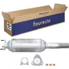 Image de HELLA 8LH 366 080-491 Filtre à particules diesel Easy2Fit Kit - Euro 4 - Monobloc - Kit de pièces - Carbure de silicium (pour trafic court et longue distance)