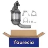 Image de HELLA 8LE 366 051-471 Kit de catalyseur Easy2Fit Euro 4 monobloc