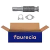 Image de HELLA 8LA 366 007-171 Tube de réparation pour catalyseur Easy2Fit Kit monobloc
