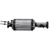 Image de Faurecia Filtre à particules/à suie échappement FS30581S pour VOLVO C30 (533)
