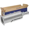 Image de HELLA 8LH 366 080-881 Filtre à particules diesel Easy2Fit Kit - Euro 4 - Monobloc - Kit de pièces - Carbure de silicium (pour trafic court et longue distance)
