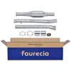 Image de Catalyseur FAURECIA FS45350K