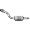 Image de Faurecia Catalyseur FS45457K pour CITROËN C4 I (LC_)