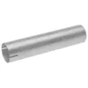 Image de HELLA 8LA 366 007-381 Tube de réparation pour catalyseur Easy2Fit Kit monobloc
