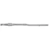 Image de Faurecia Catalyseur FS55502K