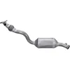 Image de Faurecia FS55592K - Catalyseur