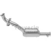 Image de Faurecia Catalyseur FS55882K