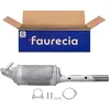 Image de Faurecia Filtre à particules/à suie échappement FS55977S