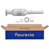 Image de Catalyseur FAURECIA FS63123K