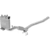 Image de HELLA Filtre à particules 8LH 366 081-461 pour Golf V Schrägheck (1K1)