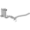 Image de HELLA Filtre à particules 8LH 366 081-511 pour Golf V Schrägheck (1K1)