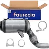 Image de Faurecia Filtre à particules/à suie échappement FS10105F