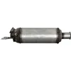Image de Faurecia Filtre à particules/à suie échappement FS15720F