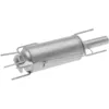 Image de Faurecia Filtre à particules/à suie échappement FS25867F