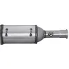 Image de Faurecia Filtre à particules/à suie échappement FS43292F