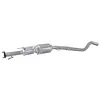 Image de HELLA 8LG 366 070-741 Filtre à particules - Easy2Fit® Kit - Euro 4