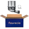 Image de Faurecia Filtre à particules/à suie échappement FS45403F
