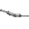Image de HELLA 8LG 366 071-221 Filtre à particules - Easy2Fit® Kit - Euro 5 - une piece - Kit avec pièces d'assemblage (surtout trajets longue distance) - pour p.e. RENAULT MODUS/GRAND MODUS