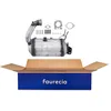 Image de Filtre à particules/à suie, échappement FAURECIA FS55611F