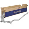 Image de HELLA Filtre à suie/particules, cordiérite 8LG366071-431 Compatible avec:
