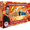 Image de Asmodee Twin Games Fabrika Magic : Les Bonbons Magiques - Jeux de société - Loisirs créatifs - Jeux de Magie - A partir de 8 Ans - Version française