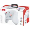 Image de SUBSONIC Manette sans fil SW2 & SW avec LED - Blanc