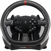 Image de Subsonic SA5659 accessoire de jeux vidéo Noir USB Volant + pédales Numérique PlayStation 4, Xbox One, Xbox One S, Xbox One X, Xb SA5659