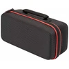 Image de SUBSONIC housse de transport XL pour Switch 2 et Switch