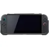 Image de Subsonic   Coque de Protection Nintendo Switch 2   Coque Switch 2 Antichoc en TPU et antidérapante, Ultra-résistante et Ergonomique avec accès Boutons et Fonction de la Console