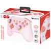 Image de SUBSONIC Manette Sans fil SW2 et SW avec LED rose