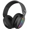 Image de Subsonic Vektra Casque Gaming sans fil - PS5/PS4/PC/Switch/Xbox - Noir