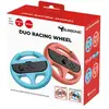 Image de SUBSONIC_PACK DE 2 VOLANTS POUR JOYCONS SWITCH 2 & SWITCH