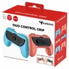 Image de SUBSONIC Lot de 2 poignées de manettes pour Joy-Con compatibles Switch 2 et Switch