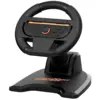 Image de SUBSONIC volant de course kart racer pour Nintendo Switch/Switch 2