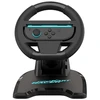 Image de SUBSONIC_PRO Kart Racer Duo pour Switch 2 et Switch