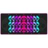 Image de SUBSONIC XXL tapis de bureau Brawl Stars - Skull Repeater