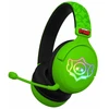 Image de Subsonic Brawl Stars Skull Casque Gaming filaire - PS5/PS4/PC/Switch/Xbox